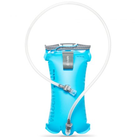 Hydrapak Velocity 2 L ivótasak