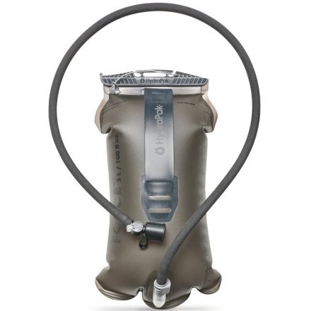 Hydrapak Force 3 L ivótasak