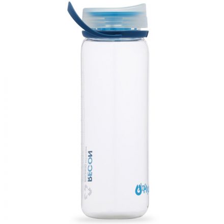 Hydrapak Recon kulacs 750 ml