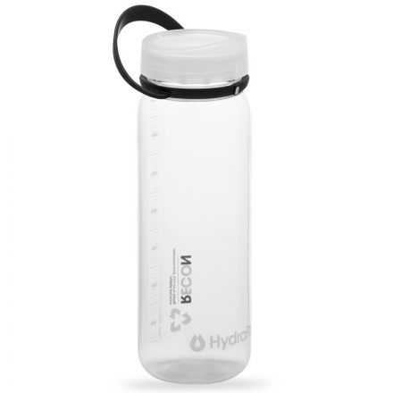 Hydrapak Recon kulacs 750 ml