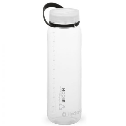 Hydrapak Recon kulacs 1 l