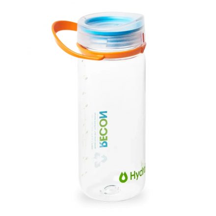 Hydrapak Recon kulacs 500 ml