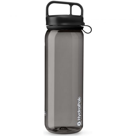 Hydrapak Recon Clip & Carry kulacs 750 ml