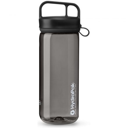 Hydrapak Recon Clip & Carry kulacs 500 ml