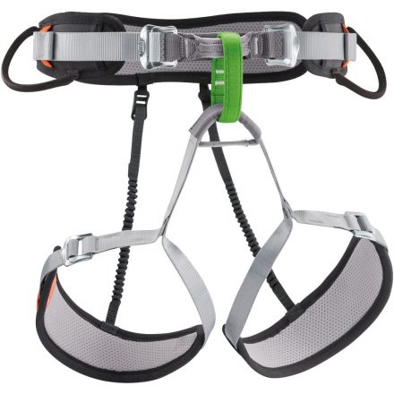 Petzl Aspir beülő