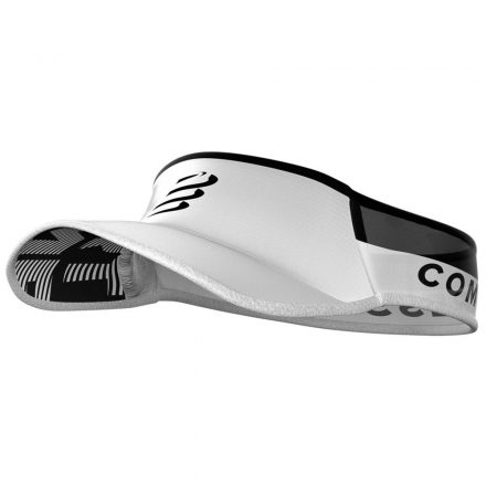 Compressport Ultralight Visor napellenző