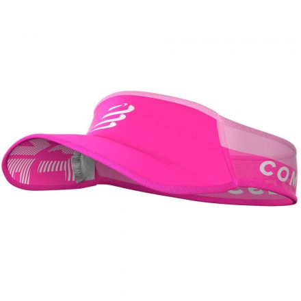 Compressport Ultralight Visor napellenző