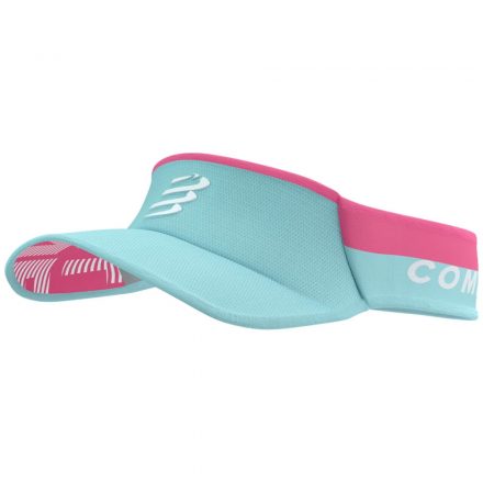 Compressport Ultralight Visor napellenző