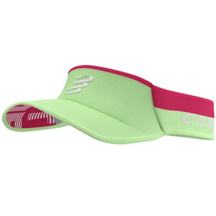 Compressport Ultralight Visor napellenző