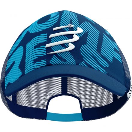 Compressport Trucker Cap baseball sapka