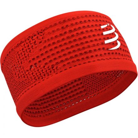 Compressport Headband On/Off fejpánt