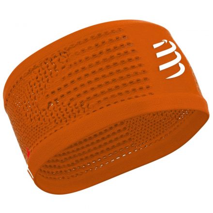 Compressport Headband On/Off fejpánt