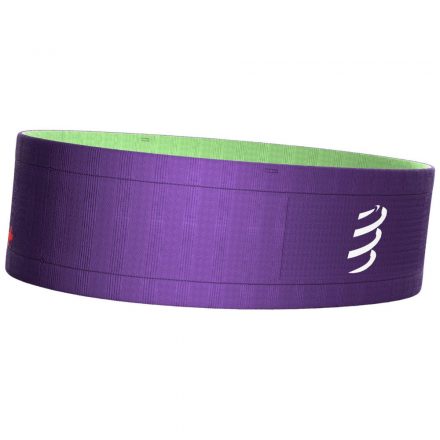 Compressport Freebelt futóöv