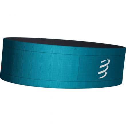 Compressport Freebelt futóöv