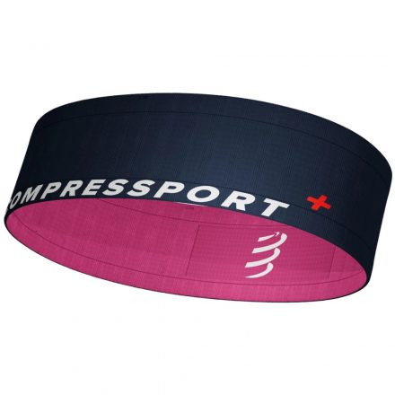 Compressport Freebelt futóöv