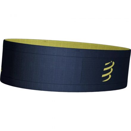 Compressport Freebelt futóöv