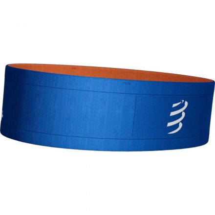 Compressport Freebelt futóöv