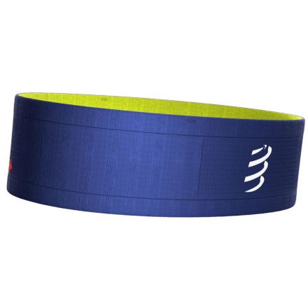 Compressport Freebelt futóöv