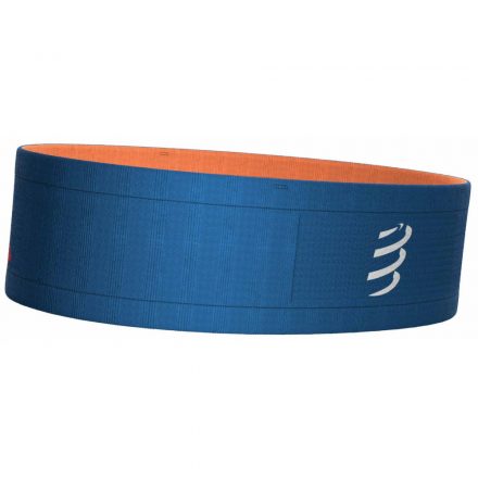 Compressport Freebelt futóöv