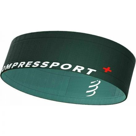 Compressport Freebelt futóöv