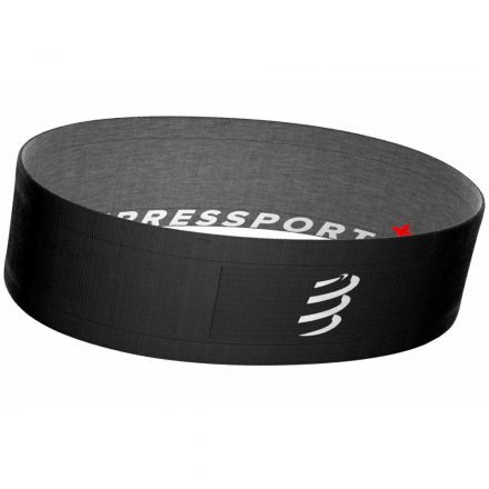 Compressport Freebelt futóöv