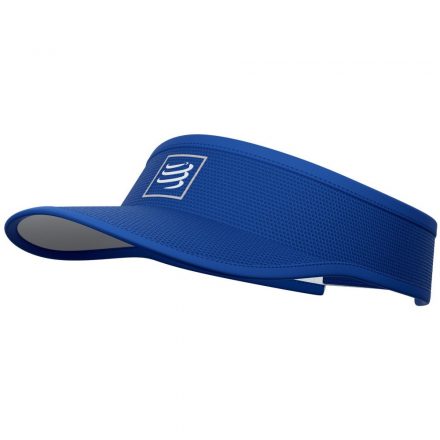 Compressport Visor napellenző