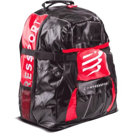 Compressport GlobeRacer Bag hátizsák