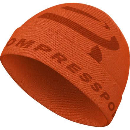 Compressport Casual Beanie téli sapka