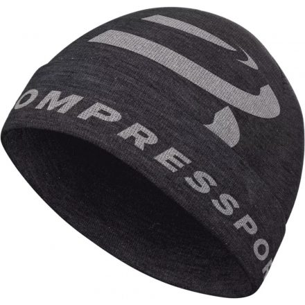 Compressport Casual Beanie téli sapka