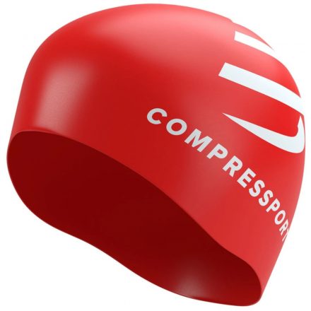 Compressport Swim Cap úszósapka