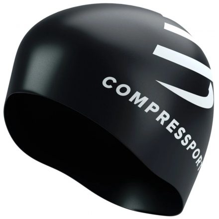 Compressport Swim Cap úszósapka