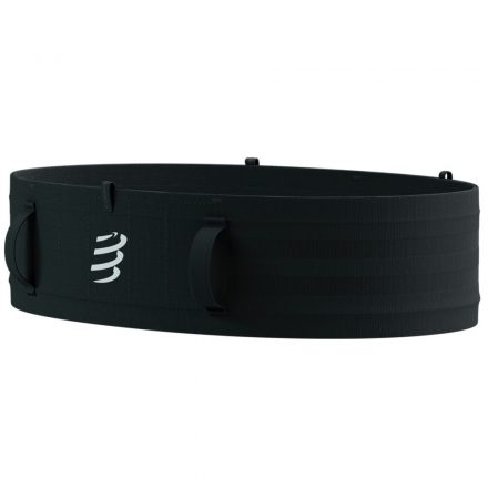 Compressport Freebelt Mini futóöv, övtáska