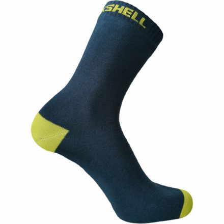 DexShell Ultra Thin Crew unisex vízálló zokni