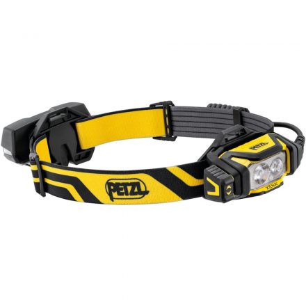 Petzl Xena Headlamp fejlámpa