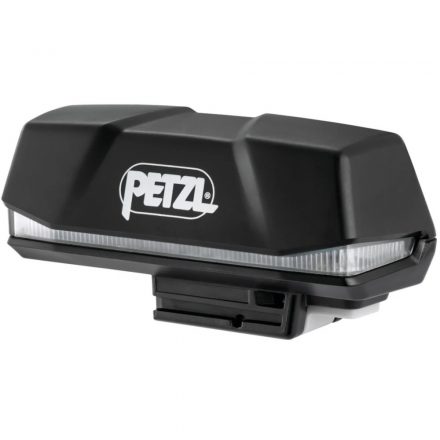 Petzl R1 Rechargeable battery csere akkumulátor NAO RL fejlámpához