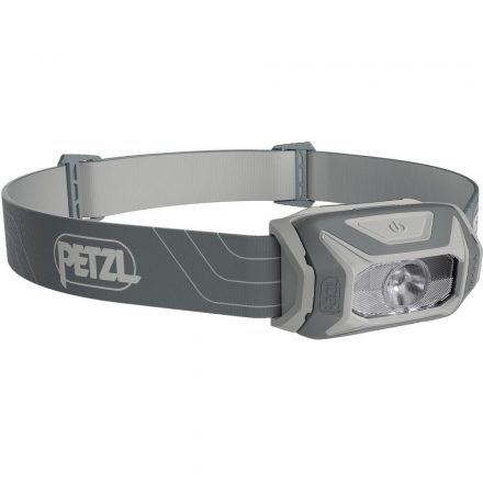 Petzl Actik Core 600 fejlámpa