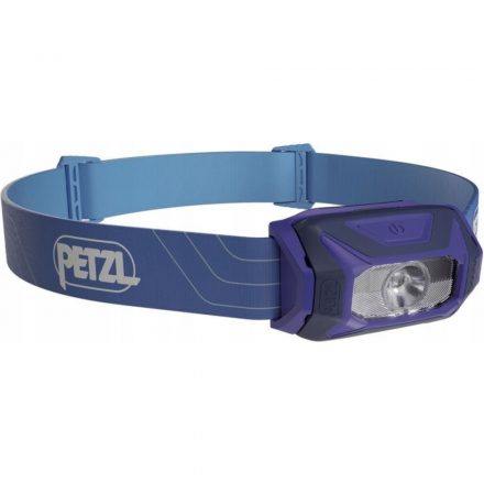 Petzl Actik Core 600 fejlámpa