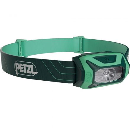 Petzl Actik Core 600 fejlámpa