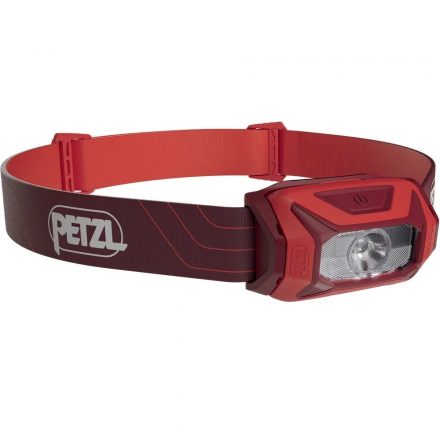 Petzl Actik Core 600 fejlámpa