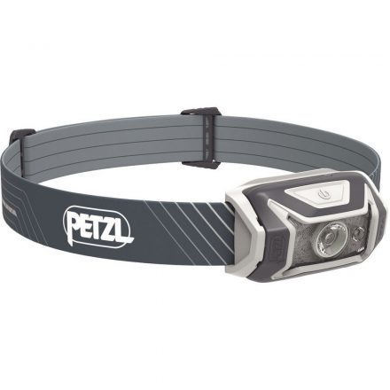 Petzl Actik Core 600 fejlámpa