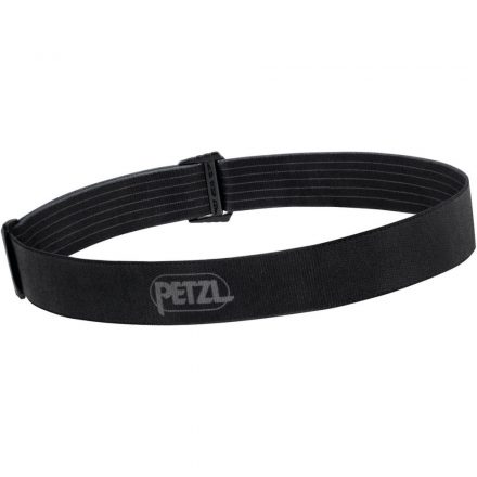 Petzl Spare Headband for Aria csere fejpánt