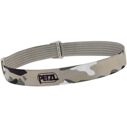 Petzl Spare Headband for Aria csere fejpánt