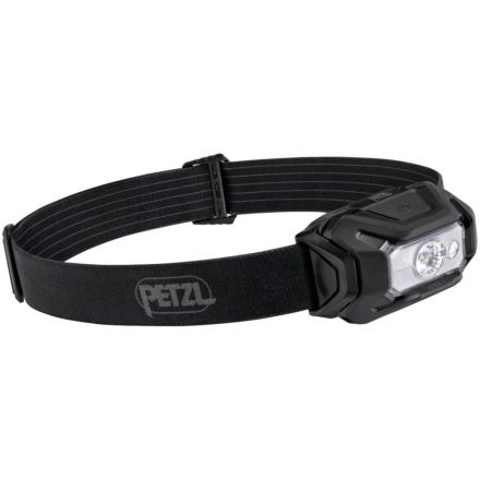 Petzl Aria 1 fejlámpa