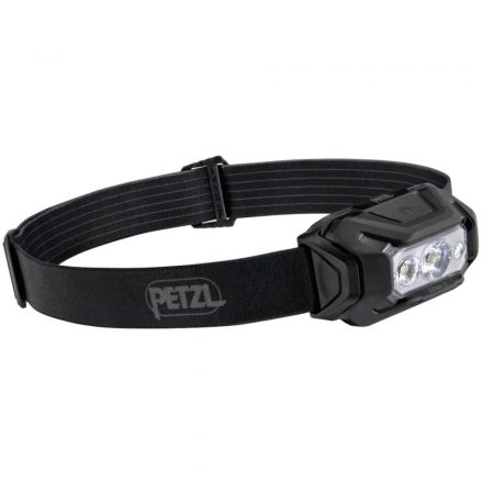 Petzl Aria 2 fejlámpa