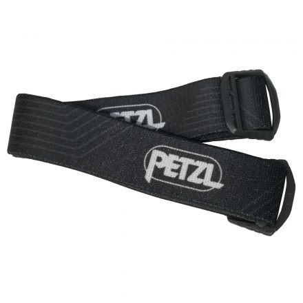 Petzl Standard Spare Headband cserepánt fejlámpához