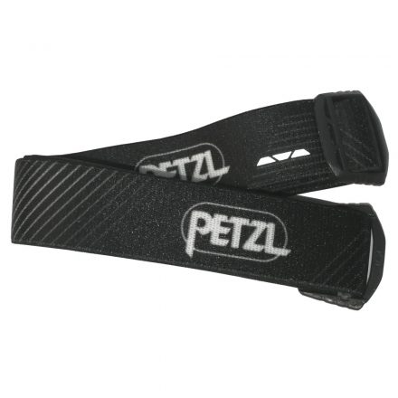 Petzl Reflective Spare Headband cserepánt fejlámpához