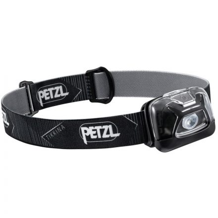 Petzl Tikkina®  fejlámpa