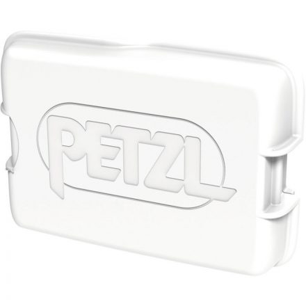 Petzl Swift RL akkumulátor