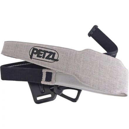 Petzl Swift RL fejpánt