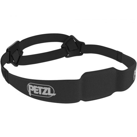 Petzl Swift RL fejpánt